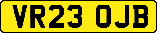 VR23OJB