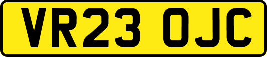 VR23OJC