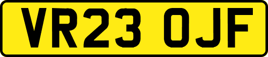 VR23OJF