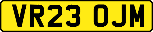 VR23OJM