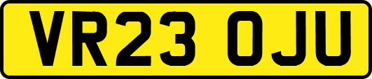 VR23OJU