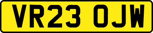 VR23OJW