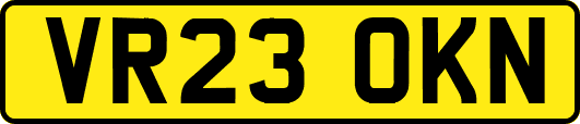 VR23OKN