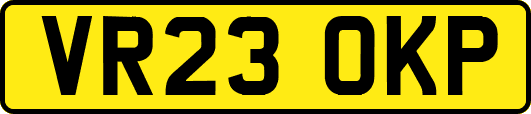 VR23OKP