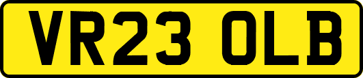 VR23OLB