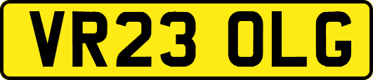 VR23OLG
