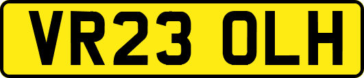 VR23OLH