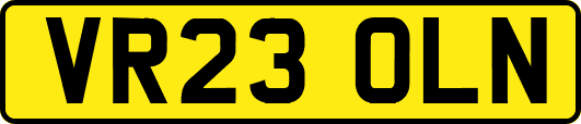VR23OLN