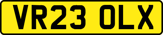 VR23OLX