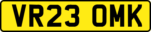 VR23OMK