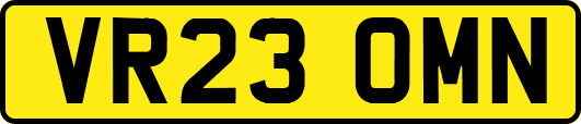 VR23OMN