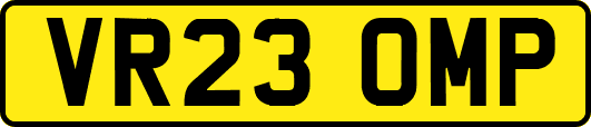 VR23OMP
