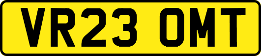 VR23OMT