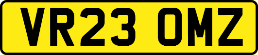 VR23OMZ