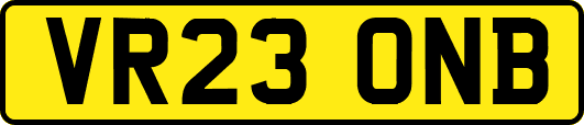 VR23ONB