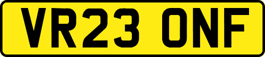 VR23ONF
