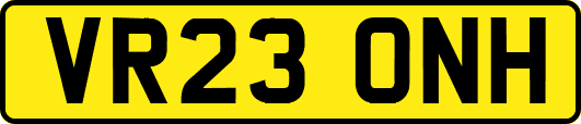 VR23ONH
