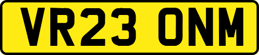 VR23ONM