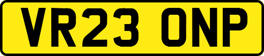 VR23ONP