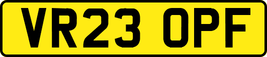 VR23OPF