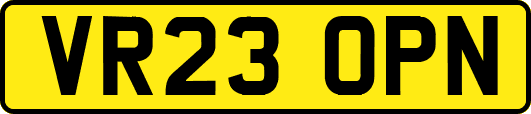 VR23OPN