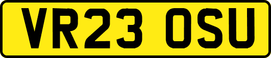 VR23OSU
