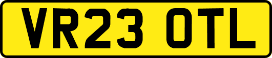 VR23OTL