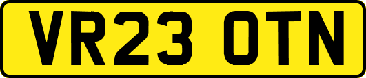 VR23OTN