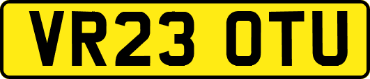 VR23OTU