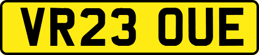 VR23OUE