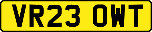 VR23OWT