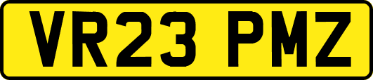 VR23PMZ
