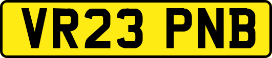 VR23PNB