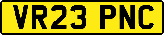 VR23PNC