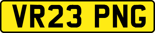VR23PNG