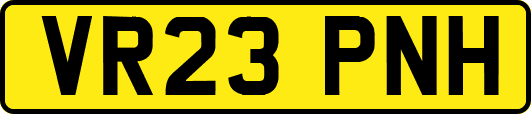 VR23PNH