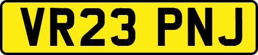 VR23PNJ