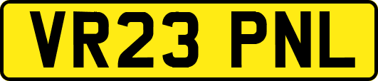 VR23PNL