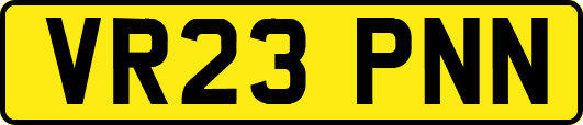 VR23PNN