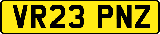 VR23PNZ