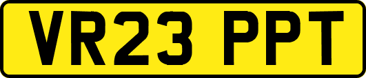 VR23PPT