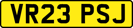 VR23PSJ