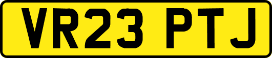VR23PTJ