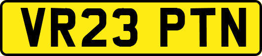 VR23PTN