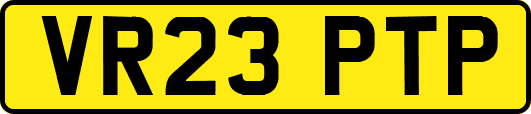 VR23PTP