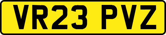 VR23PVZ