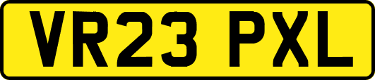 VR23PXL