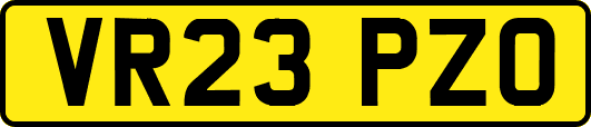 VR23PZO