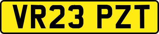 VR23PZT