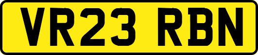 VR23RBN